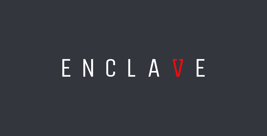 Safe, secure and timely access for Developers